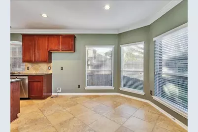 1904 Keswick Court, Pearland, TX 77581 - Photo 11