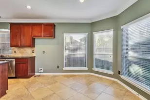 1904 Keswick Ct, Pearland, TX 77581 - Photo 11