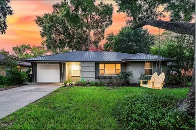 10305 Bassoon Drive, Houston, TX 77025 - Photo 1