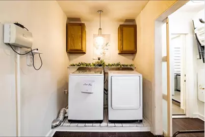 10305 Bassoon Drive, Houston, TX 77025 - Photo 15