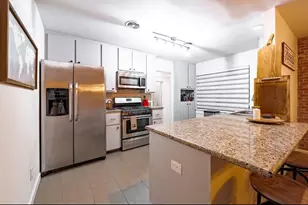 10305 Bassoon Dr, Houston, TX 77025 - Photo 11