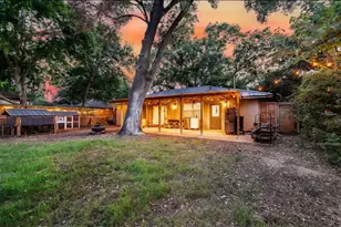 10305 Bassoon Dr, Houston, TX 77025 - Photo 23