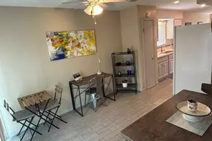 7318 Dearborn St, Houston, TX 77055 - Photo 11