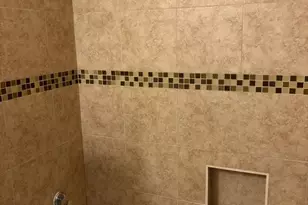 7318 Dearborn St, Houston, TX 77055 - Photo 15