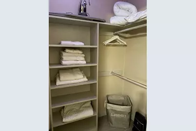 7318 Dearborn Street #B, Houston, TX 77055 - Photo 13