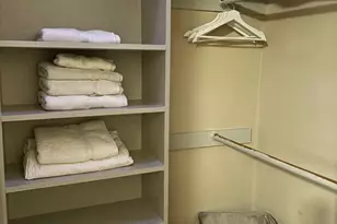 7318 Dearborn St, Houston, TX 77055 - Photo 13