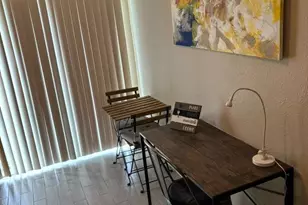 7318 Dearborn St, Houston, TX 77055 - Photo 7