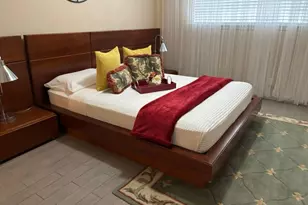 7318 Dearborn St, Houston, TX 77055 - Photo 23