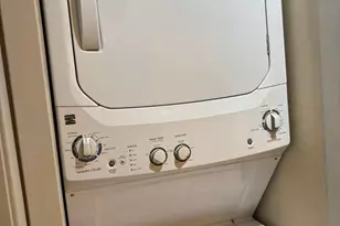 7318 Dearborn St, Houston, TX 77055 - Photo 15