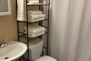 7318 Dearborn St, Houston, TX 77055 - Photo 13