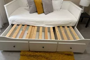 7318 Dearborn St, Houston, TX 77055 - Photo 17