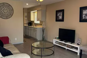 7318 Dearborn St, Houston, TX 77055 - Photo 1