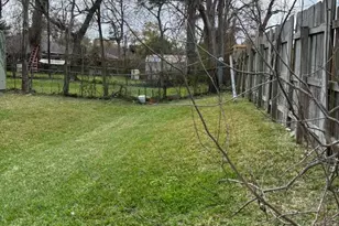 7318 Dearborn St, Houston, TX 77055 - Photo 23