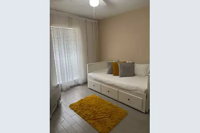 7318 Dearborn Street #B, Houston, TX 77055 - Photo 19