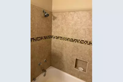 7318 Dearborn Street #B, Houston, TX 77055 - Photo 11