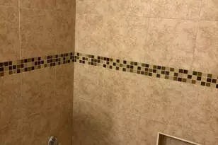 7318 Dearborn St, Houston, TX 77055 - Photo 11