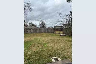 7318 Dearborn Street #B, Houston, TX 77055 - Photo 21