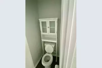 14223 Grand Hills Drive, Conroe, TX 77303 - Photo 13