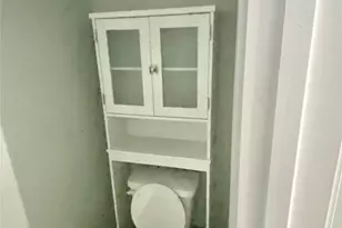 14223 Grand Hls Dr, Conroe, TX 77303 - Photo 13