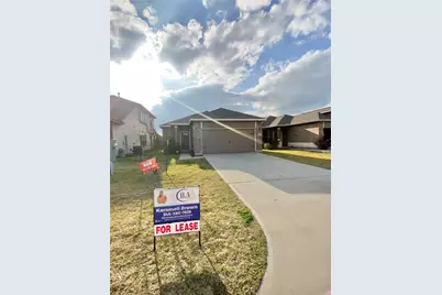 14223 Grand Hills Drive, Conroe, TX 77303 - Photo 3