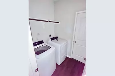 14223 Grand Hills Drive, Conroe, TX 77303 - Photo 17