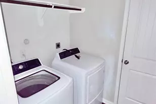 14223 Grand Hls Dr, Conroe, TX 77303 - Photo 17