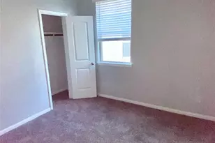 14223 Grand Hls Dr, Conroe, TX 77303 - Photo 5