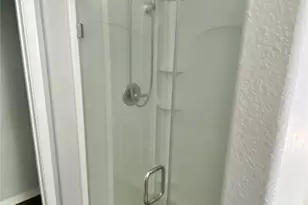 14223 Grand Hls Dr, Conroe, TX 77303 - Photo 15