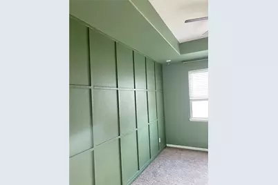 14223 Grand Hills Drive, Conroe, TX 77303 - Photo 11