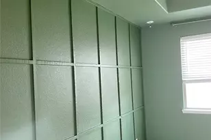 14223 Grand Hls Dr, Conroe, TX 77303 - Photo 11