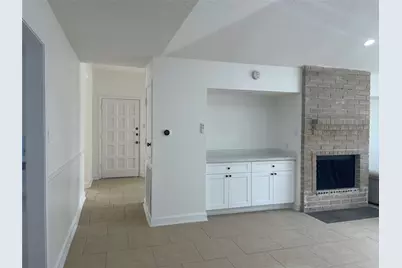 11630 Coachfield Lane, Houston, TX 77035 - Photo 9