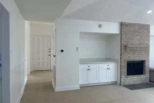 11630 Coachfield Ln, Houston, TX 77035 - Photo 9