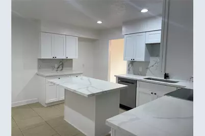 11630 Coachfield Lane, Houston, TX 77035 - Photo 11