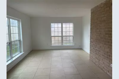 11630 Coachfield Lane, Houston, TX 77035 - Photo 7