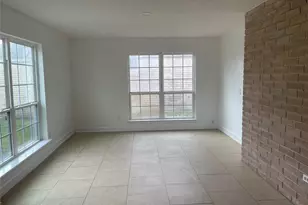 11630 Coachfield Ln, Houston, TX 77035 - Photo 7