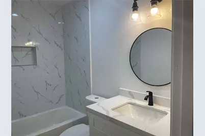 11630 Coachfield Lane, Houston, TX 77035 - Photo 15