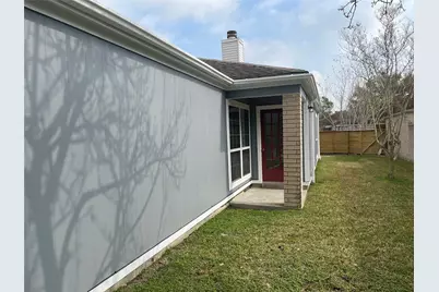 11630 Coachfield Lane, Houston, TX 77035 - Photo 17