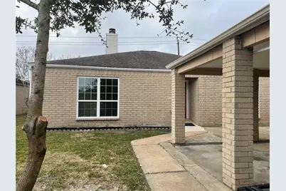 11630 Coachfield Lane, Houston, TX 77035 - Photo 3