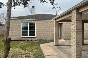 11630 Coachfield Ln, Houston, TX 77035 - Photo 3