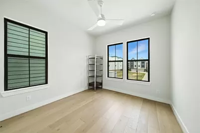 1711 Bologna Lane, Houston, TX 77055 - Photo 21