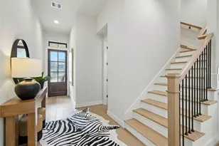 1711 Bologna Ln, Houston, TX 77055 - Photo 9