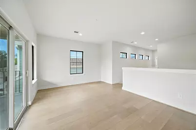 1711 Bologna Lane, Houston, TX 77055 - Photo 35