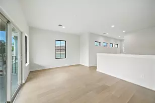 1711 Bologna Ln, Houston, TX 77055 - Photo 35