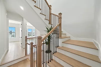 1711 Bologna Lane, Houston, TX 77055 - Photo 29