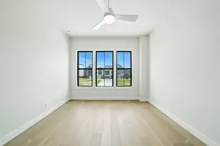 1711 Bologna Ln, Houston, TX 77055 - Photo 33