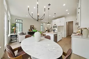 1711 Bologna Ln, Houston, TX 77055 - Photo 5