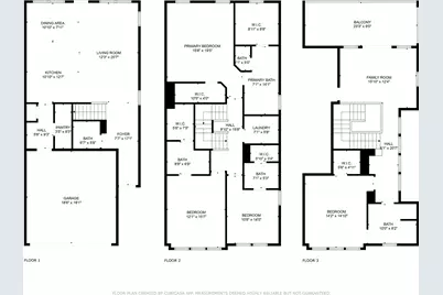 1711 Bologna Lane, Houston, TX 77055 - Photo 43