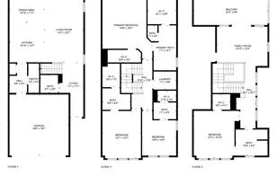 1711 Bologna Ln, Houston, TX 77055 - Photo 43