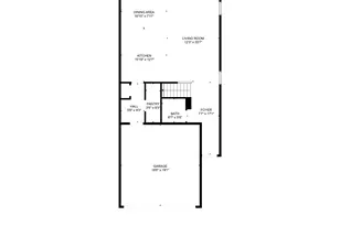 1711 Bologna Ln, Houston, TX 77055 - Photo 45