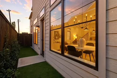 1711 Bologna Lane, Houston, TX 77055 - Photo 47